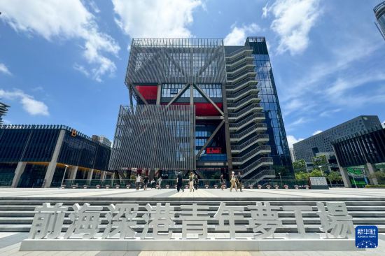  6��12�գ����ǽ�������ǰ����������ι������»������ ë˼ٻ ��