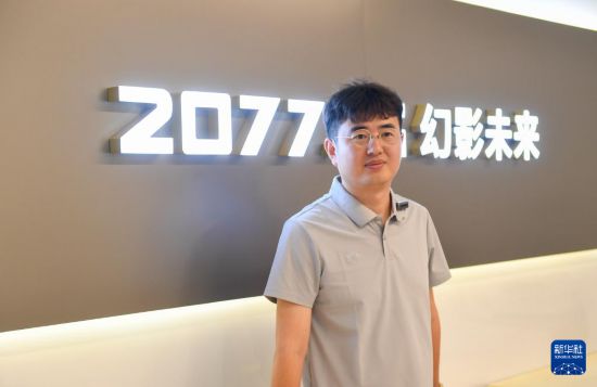 6��12�գ����ڻ�Ӱδ����Ϣ�Ƽ����޹�˾�����ϴ�ʼ������������ǰ����������ι������»������ ë˼ٻ ��