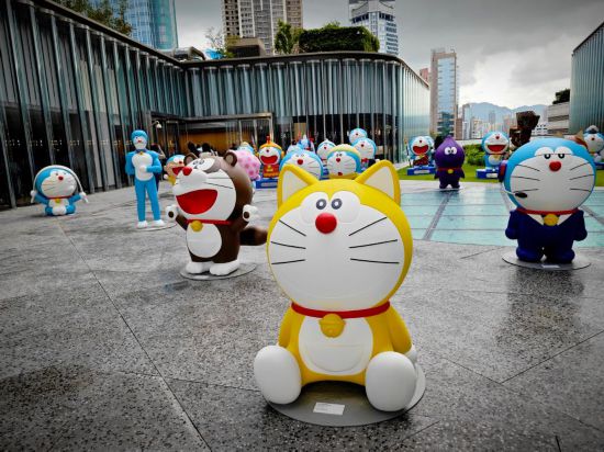 7��12�գ��ڡ�����A�Ρ�����չ�У���������԰������չ��36��������A�Ρ�������ܡ��»������ ������ ��