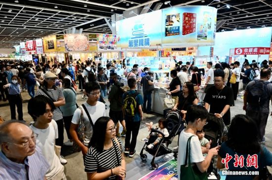 ��������� ��־�� ��