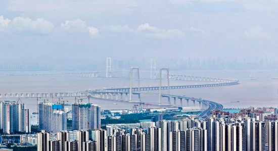 ���������̡�����ͨ��6��30����ʽͨ������Ӫ�� �»������ ����ΰ ��