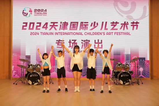 7��23�գ�������������ٶ�������������ݳ����Ӱ���»��緢