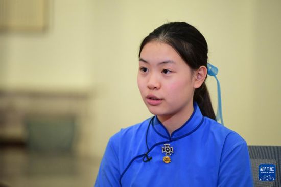 7��31�գ��ϳ��ų�Ա����������ӱͮ���ܲɷá��»������ ��� ��