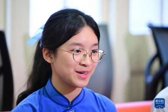 7��31�գ��ϳ��ų�Ա��������ܲɷá��»������ ��� ��