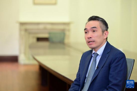 7��31�գ�ʥ������Ů��ѧ������Сѧ�������봴�������ܼ���ΰ�����ܲɷá��»������ ��� ��