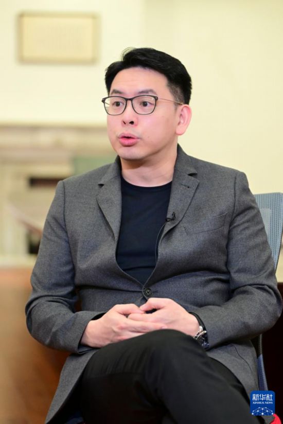 7��31�գ��ںϳ��ŵ���ָ�ӵ�ʥ������Ů��ѧ��ҵУ�ѻ�������ܲɷá��»������ ��� ��