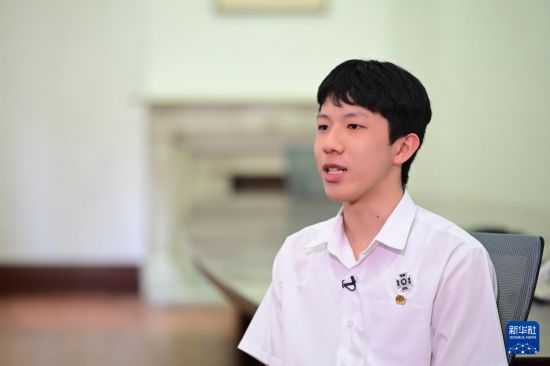 7��31�գ��ϳ��ų�Ա����������񴛳���ܲɷá��»������ ��� ��