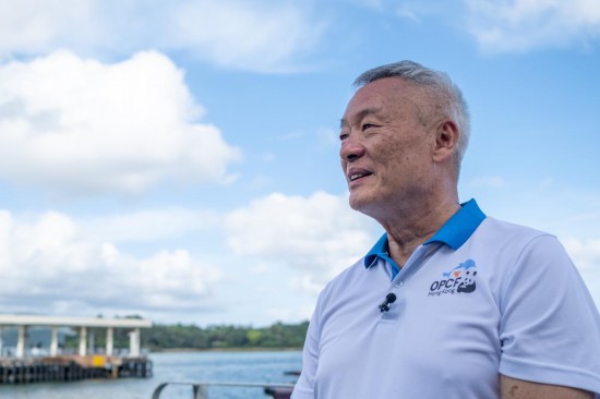 6��27�գ����������ܲɷá��»������ �ϼ� ��