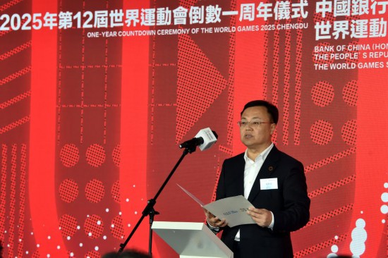 8��7�գ��ɶ����˻���ί�᳣�����鳤��ִί��ִ�и���ϯ��ѧ�����ƽ����´ǡ��»������ ¬���� ��