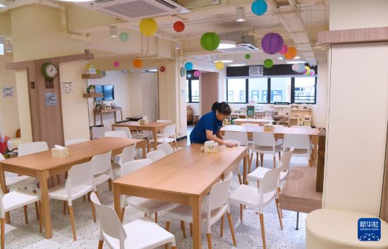 9��13�գ�������Ա�������塰������������ʰ�������»������ ���� ��