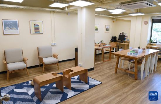 ����9��13������������塰������������ϰ�ҡ��»������ ���� ��