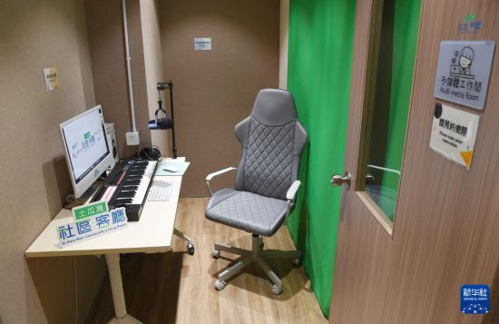 ����9��13������������塰������������ý�幤���䡣�»������ ���� ��