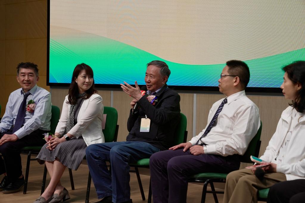 4��21�գ�������ͯ��ѧ������֮·�ڻ�ֳ������Լ�����ѧ��Ե�Ĺ��¡��»������ ������ ��